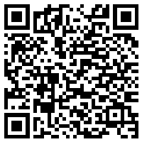 QR Code for bitcoin:bitcoin:bitcoin:bitcoin:bitcoin:3Gf68xjgLKTx2jjLVEvn67nPebhJsHTmx7