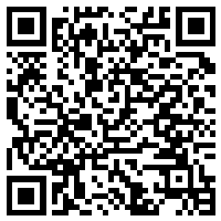 QR Code for bitcoin:bitcoin:bitcoin:bitcoin:bitcoin:3Gf8o8a25HH4qxSMCDFcdaJeeKXQxF9sjm