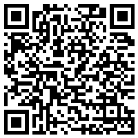QR Code for bitcoin:bitcoin:bitcoin:bitcoin:bitcoin:3GfBnk8Lecrorg7NZe22XLbYLP874w8FGU