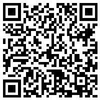 QR Code for bitcoin:bitcoin:bitcoin:bitcoin:bitcoin:3GfHSjGoGDXfHLUCHzAvYRcff8EyxDetwU