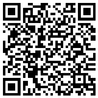 QR Code for bitcoin:bitcoin:bitcoin:bitcoin:bitcoin:3GfJS2RBREdkZDLnPDS8FA3LAsAZRKf9YK