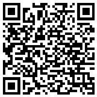 QR Code for bitcoin:bitcoin:bitcoin:bitcoin:bitcoin:3GfKf25bs1TkVNd4RbhDsCMbBF846dS76A