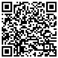 QR Code for bitcoin:bitcoin:bitcoin:bitcoin:bitcoin:3GfME5VmgDUmy5F8dm4V4heB68fpZ95h8f