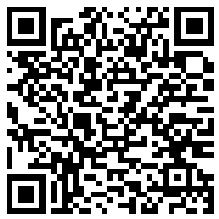 QR Code for bitcoin:bitcoin:bitcoin:bitcoin:bitcoin:3GfNUgjLDtuWcWZBSTzXTCa7JPimCtCdUa