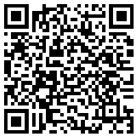QR Code for bitcoin:bitcoin:bitcoin:bitcoin:bitcoin:3GfNWBWQHVbeDxLf9fp3sucPyLoojdk7bi