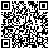 QR Code for bitcoin:bitcoin:bitcoin:bitcoin:bitcoin:3GfQheNMs6P6DF4QAbgVBSUXzrW7QZu4ix