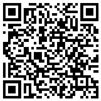 QR Code for bitcoin:bitcoin:bitcoin:bitcoin:bitcoin:3GfRp5QDpQ2gA8AQKRsVJsWbPv2kWN6ssc