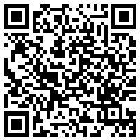 QR Code for bitcoin:bitcoin:bitcoin:bitcoin:bitcoin:3GfSQr8XFQyeAxQRovAFYUECcb5o9EoMan