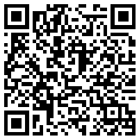 QR Code for bitcoin:bitcoin:bitcoin:bitcoin:bitcoin:3GfWtU4ntAe56apbo38HFt5PdAMZeZnAv8