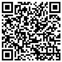QR Code for bitcoin:bitcoin:bitcoin:bitcoin:bitcoin:3GfX3aPox3rHp1h6eikGeJrfLabDMxUXZy