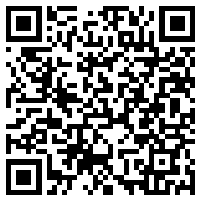 QR Code for bitcoin:bitcoin:bitcoin:bitcoin:bitcoin:3GfXzzmKi5KpEx9eKKdX1axUncPAfefgpu