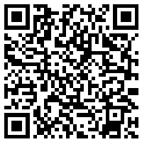QR Code for bitcoin:bitcoin:bitcoin:bitcoin:bitcoin:3GfbEx4ZSc8AduJdPmwPKQSSRXdhSLP1WX