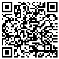 QR Code for bitcoin:bitcoin:bitcoin:bitcoin:bitcoin:3GfbmsSXvC4Zs3Lgi5fampacWESgSuUPtf