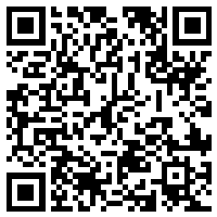 QR Code for bitcoin:bitcoin:bitcoin:bitcoin:bitcoin:3GfbronMiLXGekA8kKeRmp3RQbg6PyPudH