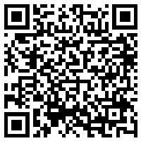 QR Code for bitcoin:bitcoin:bitcoin:bitcoin:bitcoin:3GfcLLBhwjAcgN4Eu84ZFzTkt2SWzk8K8L