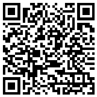 QR Code for bitcoin:bitcoin:bitcoin:bitcoin:bitcoin:3GfcyFuavGEGC7btYvTX1SpJQxgLdVXEpy