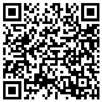 QR Code for bitcoin:bitcoin:bitcoin:bitcoin:bitcoin:3GfdFUL3Ypm4ZBZ3pkWQKXNeHiP6vZdLV8