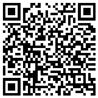 QR Code for bitcoin:bitcoin:bitcoin:bitcoin:bitcoin:3GffNhcrRSY9dfQ2PfuJSka8r7XbxGt8fP
