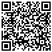 QR Code for bitcoin:bitcoin:bitcoin:bitcoin:bitcoin:3Gfh2MT5EiKFuZhLpmCoVXwDTDTWNuGm46