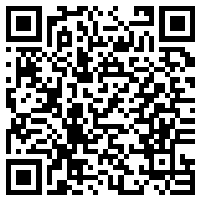 QR Code for bitcoin:bitcoin:bitcoin:bitcoin:bitcoin:3Gfhm2BVjZmipLTYF7QcV1MATPUCBkg5MM