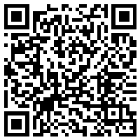 QR Code for bitcoin:bitcoin:bitcoin:bitcoin:bitcoin:3GfoPy4dhLECGo4WnoqXEG5N5xxSh4Hggn