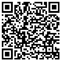QR Code for bitcoin:bitcoin:bitcoin:bitcoin:bitcoin:3GfoSihZ9pHqVGpZ5gLvP4ucDBM7bLrFo7
