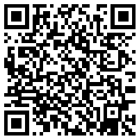 QR Code for bitcoin:bitcoin:bitcoin:bitcoin:bitcoin:3GfpJGF4TSXQkMFNaJc2N514bxCx6UTGqG