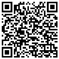 QR Code for bitcoin:bitcoin:bitcoin:bitcoin:bitcoin:3GfqGFacxcqtdEr98pxhxLvW7m9FaCDUtU