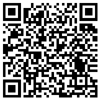 QR Code for bitcoin:bitcoin:bitcoin:bitcoin:bitcoin:3GfrZ3bG9SWGEWdvWisACEkxybQm8So7JY