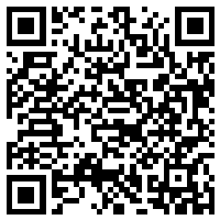 QR Code for bitcoin:bitcoin:bitcoin:bitcoin:bitcoin:3GfxW6ADHNt42EYZ4juob1WZiNE2XLAGuF