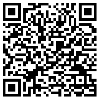 QR Code for bitcoin:bitcoin:bitcoin:bitcoin:bitcoin:3Gg3MfNcoCd1nUsP9XMEwfTfo6SoSTnF46