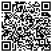 QR Code for bitcoin:bitcoin:bitcoin:bitcoin:bitcoin:3Gg3znc8ahsF3PRA2f4eEYdpvtSCe8FVYk
