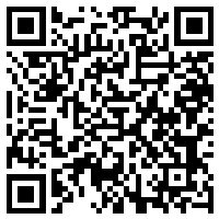 QR Code for bitcoin:bitcoin:bitcoin:bitcoin:bitcoin:3Gg5tPfasDZxTwUGEYiR1CpyhTchVU4Fix