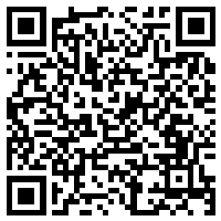 QR Code for bitcoin:bitcoin:bitcoin:bitcoin:bitcoin:3Gg7p9P9YXJSDCm9qBKTPamXp7TXJTwqHg