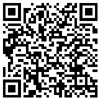 QR Code for bitcoin:bitcoin:bitcoin:bitcoin:bitcoin:3Gg8dM5BxC2tzSwWvqzaavPftEnHSqoUPP