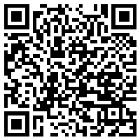 QR Code for bitcoin:bitcoin:bitcoin:bitcoin:bitcoin:3GgDC3rAnMFrvqCTcMMJDuTKKDmL4uWmKG