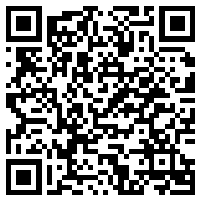 QR Code for bitcoin:bitcoin:bitcoin:bitcoin:bitcoin:3GgEGWpJiHB3ZtTyW6DM6Dxukef5vrAYDM