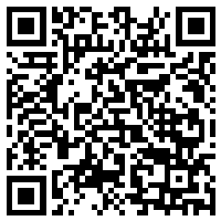 QR Code for bitcoin:bitcoin:bitcoin:bitcoin:bitcoin:3GgF3ZAjoAkjpCZrtMjthN2f7HMwhnCjcd