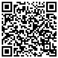 QR Code for bitcoin:bitcoin:bitcoin:bitcoin:bitcoin:3GgRvKMziteABbUDdfc1nYGRrmgo9Qmi5N