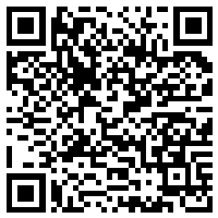 QR Code for bitcoin:bitcoin:bitcoin:bitcoin:bitcoin:3GgYKwF3ev6WcoRQDDDM7B8WFihZSnpcE6