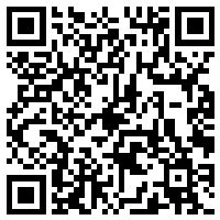 QR Code for bitcoin:bitcoin:bitcoin:bitcoin:bitcoin:3GgYVBBaLBDBs8UbdbGssh8tPChbcorN7r