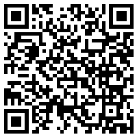 QR Code for bitcoin:bitcoin:bitcoin:bitcoin:bitcoin:3GgZSYdJHAkPHAHG9K71nW2FBEHTvNkMQ1