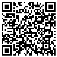 QR Code for bitcoin:bitcoin:bitcoin:bitcoin:bitcoin:3GgdGNC6RC7Pm7QJCjsUh7xiqQJ4pjLFSd