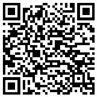 QR Code for bitcoin:bitcoin:bitcoin:bitcoin:bitcoin:3GghCUc2Dp1jyNLDEgBf8w69CKghcSrFBi