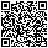 QR Code for bitcoin:bitcoin:bitcoin:bitcoin:bitcoin:3GghP24EfYTyYd5tpkdCcL53WXz5k93TuU