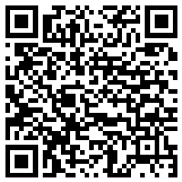 QR Code for bitcoin:bitcoin:bitcoin:bitcoin:bitcoin:3GghaxC4Zx3WXkYsHfyn4zYsnCZzDjWx13