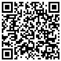 QR Code for bitcoin:bitcoin:bitcoin:bitcoin:bitcoin:3GghcZ7aeAGPx2LBZBfJvgGV6udCcgazaQ
