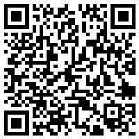 QR Code for bitcoin:bitcoin:bitcoin:bitcoin:bitcoin:3Gghr7ojQE5gxZ36whCxjgbFZwCaC9BRyu