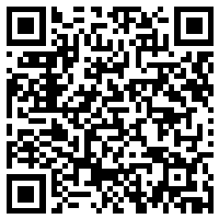 QR Code for bitcoin:bitcoin:bitcoin:bitcoin:bitcoin:3GghrZ5JMqvm5gKtGPVvdoa4MKxDPpMBg4