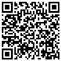 QR Code for bitcoin:bitcoin:bitcoin:bitcoin:bitcoin:3Ggvu3k2fLThvPHLUcdCJbGxPmXQPrUTAS